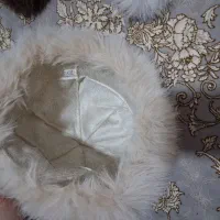کلاه|لباس|کرج, گوهردشت|دیوار