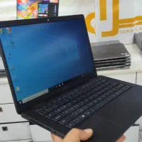 لپتاپ دل 7320رم 16 نسل11سبک باریک