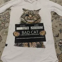 لباس دخترانه