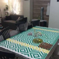 اجاره خانه ویلایی ۶۰ متری ۱ خوابه در خمیران زاهدان|اجارهٔ خانه و ویلا|رشت, خمیران زاهدان|دیوار