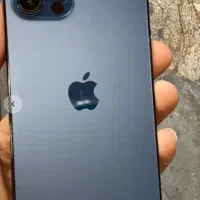 ۱۲ پرومکس zaa