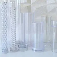 ملزومات شمع سازی|صنایع دستی و سایر لوازم تزئینی|کهریزک, |دیوار