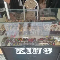 فروش انواع شلوار کردی زندان دوز|لباس|نی‌ریز, |دیوار