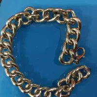 دستبند فروشی