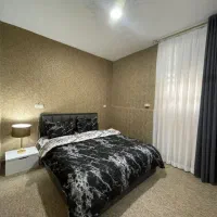 سوییت منزل خانه اجاره ای سویت