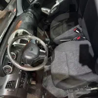 کوییک ۴۰۴ gx|خودرو سواری و وانت|کرج, دولت‌آباد|دیوار