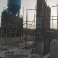 چرخ چاه