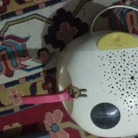 سرخ کن برقی