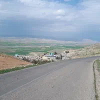 فروش زمین ۴۰۰ متری