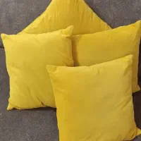 روکش کوسن مبل