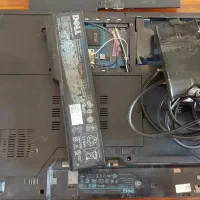 فروش لپ تاپ سامسونگ مدل NP300V|رایانه همراه|تهران, گیشا|دیوار