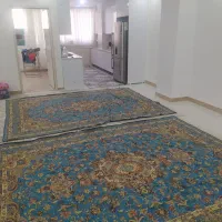 فروش واحد۹۵ نوساز کلید نخورده/در محله رمضانی|فروش آپارتمان|نسیم‌شهر, نسیم‌شهر|دیوار