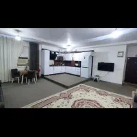 رهن و اجاره واحد آپارتمان اندیشه