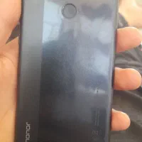 کوشی|موبایل|شاندیز, |دیوار