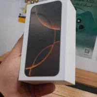 گوشی مینی آیفون 16مکس مینی تک وتعداد|موبایل|مشهد, بهشت|دیوار