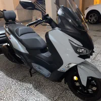 گلکسی جویمکس