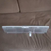 مخزن آب یخچال ال جی|یخچال و فریزر|تهران, بهار|دیوار