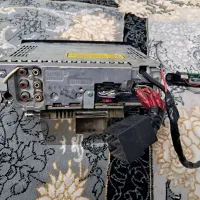 ظبط وباند پاینر|قطعات یدکی و لوازم جانبی|بهارستان, |دیوار