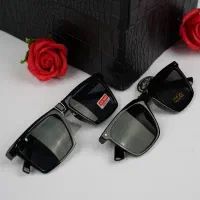 عینک عمده ۵۵ تومن بعلت مهاجرت|زیورآلات و اکسسوری|شیراز, درکی|دیوار