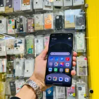 شیائومی Redmi Note 14 با حافظه 256 گیگابایت|موبایل|مشهد, رضاشهر|دیوار