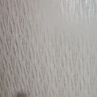 نفاشی ساختمان نقد و چکی