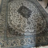 فرش ۹ متری ماشینی