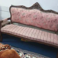 مبلمان سلطنتی
