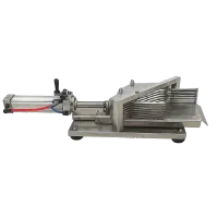 دستگاه میوه خشک کن آسیاب اسلایسر|ماشینآلات صنعتی|اقلید, |دیوار