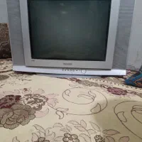 تلویزیون سامسونگ|تلویزیون و پروژکتور|سراوان, |دیوار