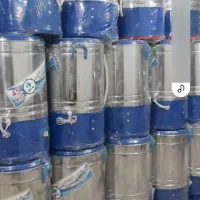 پتو شور خشک کن دار پاکشو