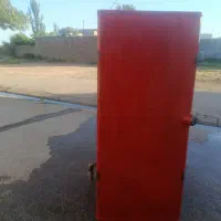 باک