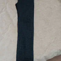 شلوار نو