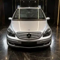 نیو فیس 2022 توربو B کارشناسی عبادی