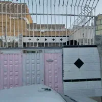 منزل ۶۰متری بلوار اتحاد ۵۶/2|فروش خانه و ویلا|شیراز, شهرک مهرگان|دیوار