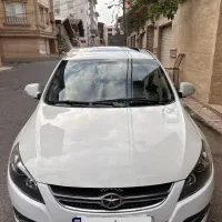 جک جی ۵ اتومات|خودرو سواری و وانت|تهران, حشمتیه|دیوار