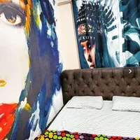 آپارتمان دوخوابه در شهران|اجارهٔ کوتاهمدت آپارتمان و سوئیت|تهران, شهران شمالی|دیوار