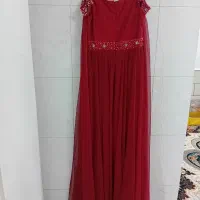 لباس مجلسی|لباس|کاشان, ملاصدرا|دیوار