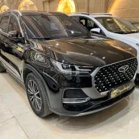 تیگو ۸ پرو مکس ۱۴۰۲