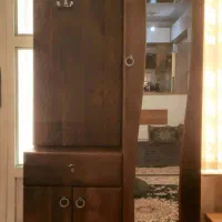 جاکفشی