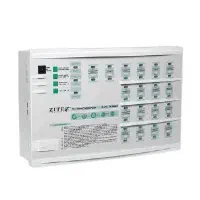 نصب و راه اندازی کامل سیستم اعلام حریق و دوربین|خدمات پیشه و مهارت|تهران, افسریه شمالی|دیوار