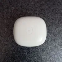 هندزفری انکر r50i