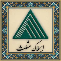 9قصب-زمین-مسکونی-خیابان-پیرانشهر-3