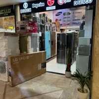 فروش کولرگازی جنرال گلد ۲۴۰۰۰