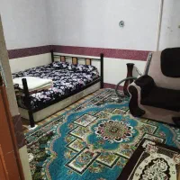 سوییت یک خواب|اجارهٔ کوتاه‌مدت آپارتمان و سوئیت|گرگان, |دیوار