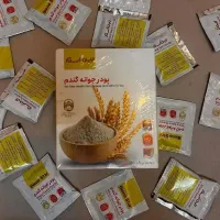 چاقی صورت