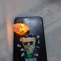 باسلام.خدمت.دوستاتعدادزیادی.سنگ.دارم