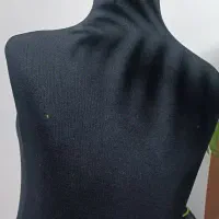 مانکن خیاطی تبریز|لوازم خیاطی و بافتنی|تبریز, |دیوار