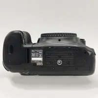 دوربین کانون Canon 5Dsr|دوربین عکاسی و فیلم‌برداری|تهران, پامنار|دیوار