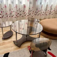 جلو مبلی|مبلمان خانگی و میز عسلی|ارومیه, |دیوار