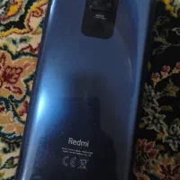 گوشی note 9